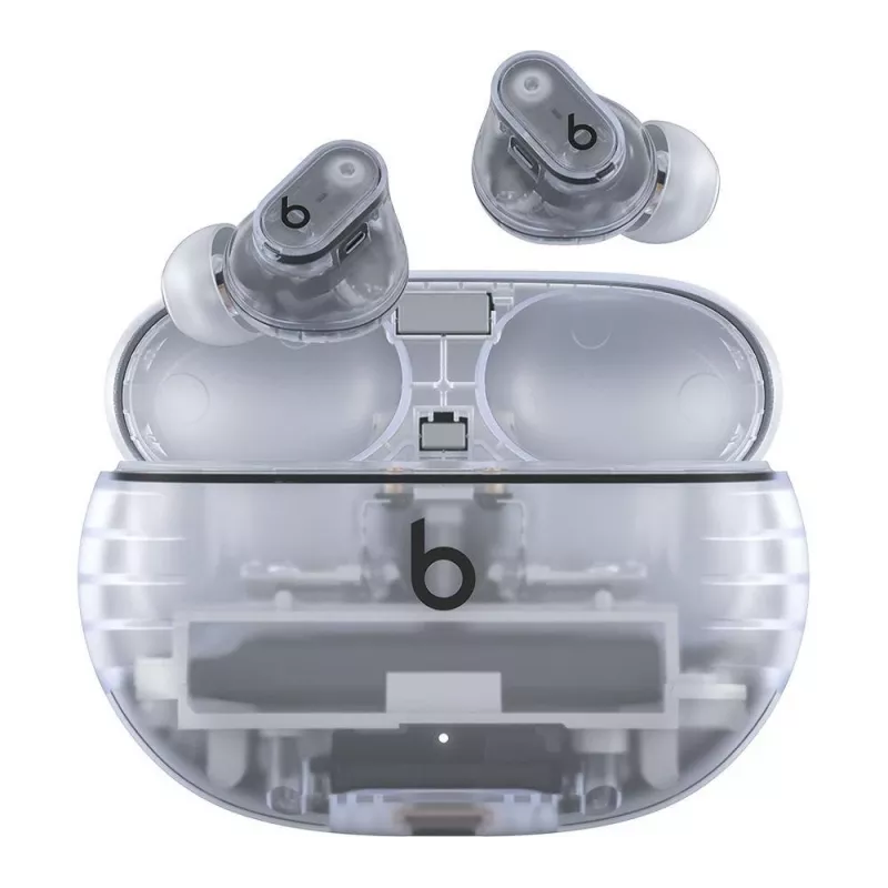 Beats MQLK3ZM/A proizvod