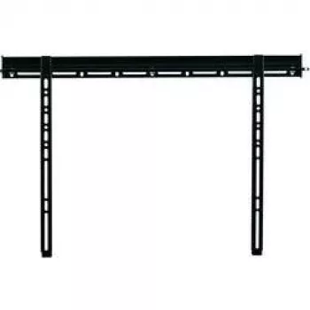 Ventry BTV520/B zidni nosač za televizor ravnog ekrana, do 65 inch (165 cm), 70 kg, VESA 800x500, crni