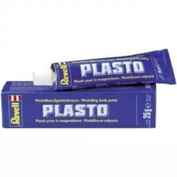 Putty Revell 39607