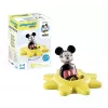 Playmobil 71321 proizvod