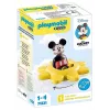 Playmobil 71321 proizvod