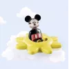 Playmobil 71321 proizvod