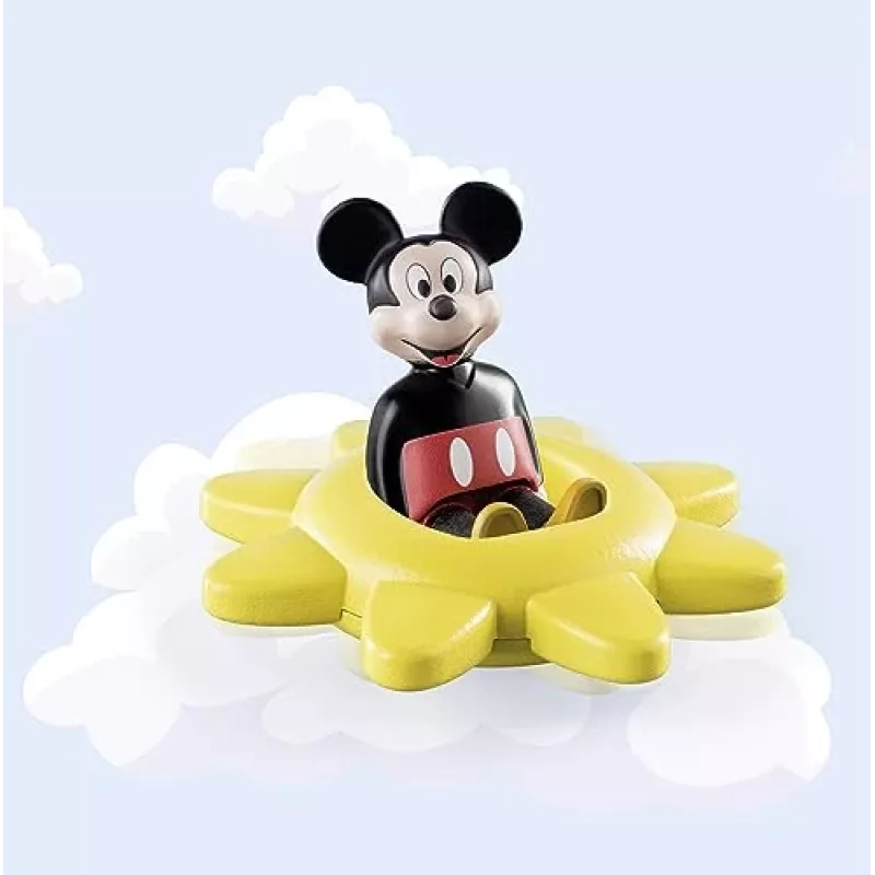 Playmobil 71321 proizvod