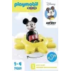 Playmobil 71321 proizvod