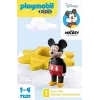 Playmobil 71321 proizvod