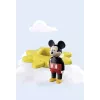 Playmobil 71321 proizvod