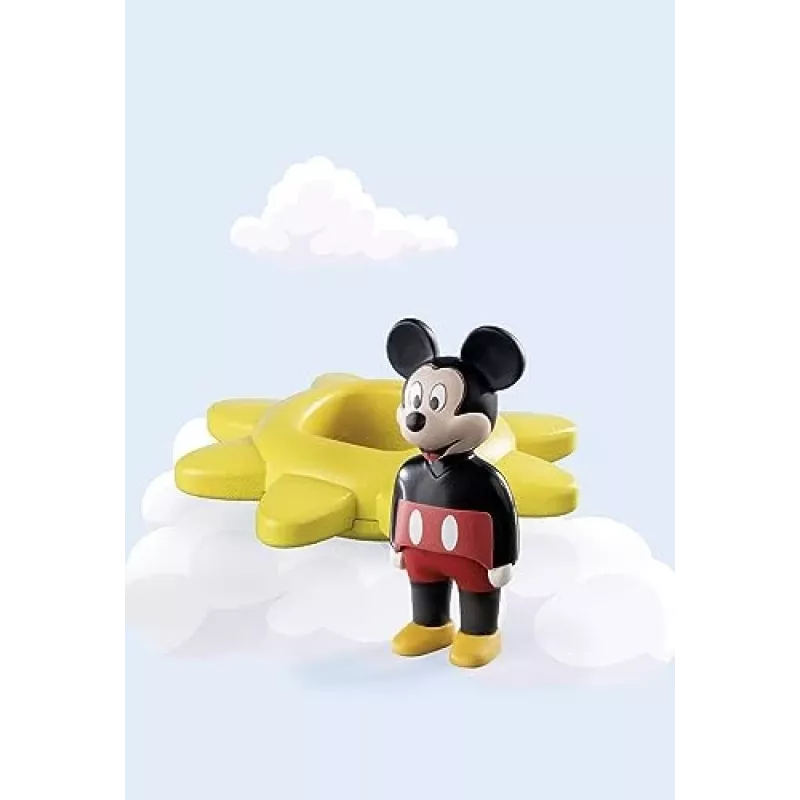 Playmobil 71321 proizvod