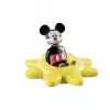 Playmobil 71321 proizvod