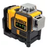 Linijski laser DeWALT DCE089D1G-QW