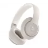 Beats MQTR3ZM/A proizvod