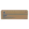 Konica Minolta toner TN-016 (A88J150)