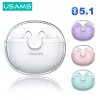Bluetooth slušalice Usams USA001148