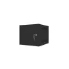 Zidni rack Lanberg WF10-2304-00B