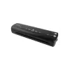 Esperanza EFL004 laminator crni