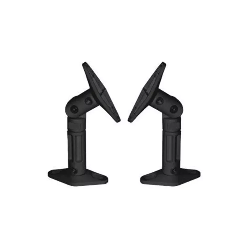 Maclean MC-528 - set za montažu