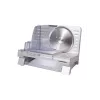 Blaupunkt rezač FMS501 - 200 W