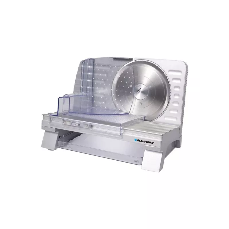Blaupunkt rezač FMS501 - 200 W