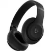 Slušalice Beats by Dr. Dre Beats Studio Pro