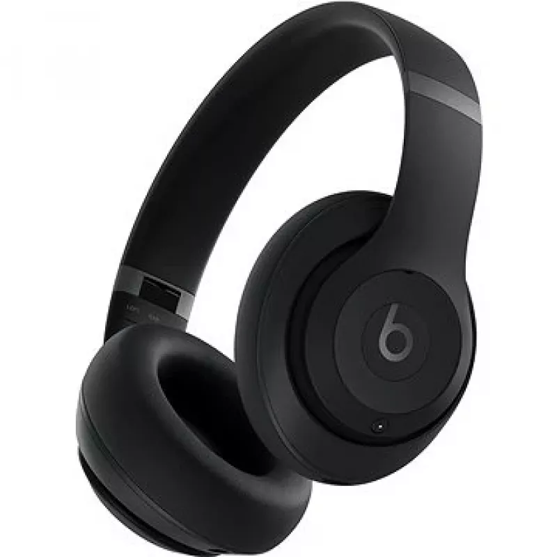 Slušalice Beats by Dr. Dre Beats Studio Pro