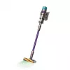 DYSON GEN 5 Detect Absolute usisavač