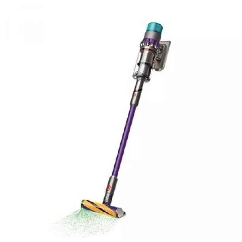 DYSON GEN 5 Detect Absolute usisavač
