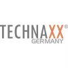 Inverter Technaxx TE23 3000W čisti sinusni val