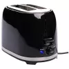 LAFE TSB003B toster