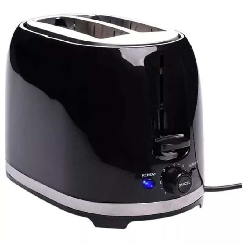 LAFE TSB003B toster