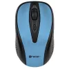 Miš Tracer TRAMYS46708 RF Wireless