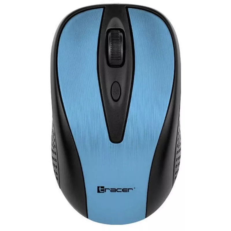 Miš Tracer TRAMYS46708 RF Wireless
