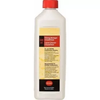 Tekuće sredstvo za čišćenje Nivona NICC 705 500 ml