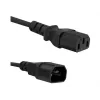 Mrežni kabel Qoltec 53898