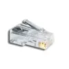 Unbranded WT001OP prozirni, bijeli