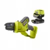Ryobi RY18PSX10A-120 vrtni alat