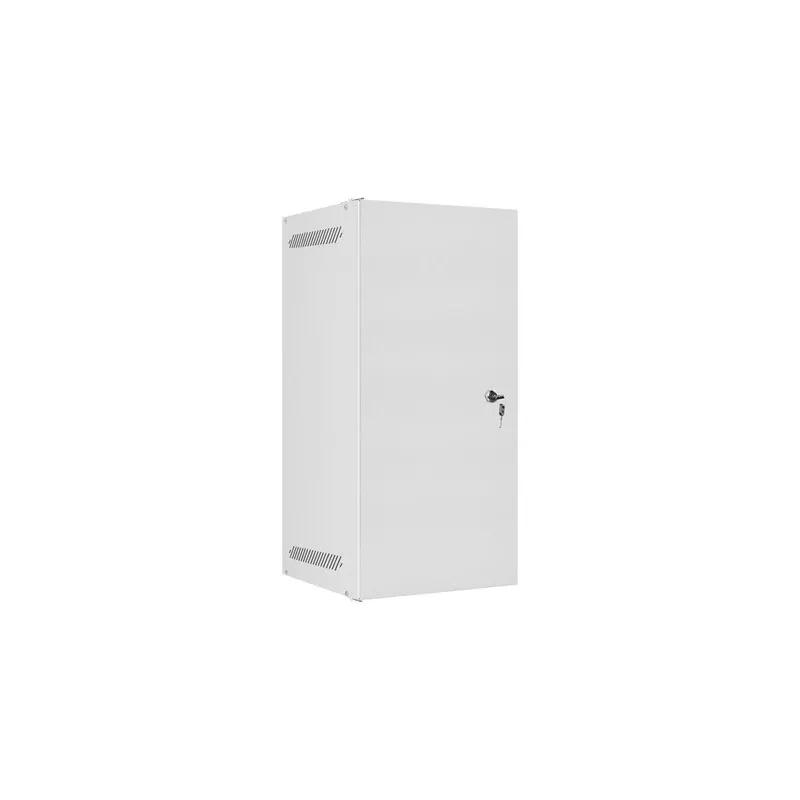 Zidni rack Lanberg WF10-2312-00S