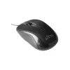 Miš Media-Tech PLANO Office USB Type-A