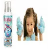 Fidget igračka Slime Tuban TU3414