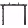 Art RAMART G-03 crni