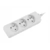 Lanberg PS0-03E-0150-W proizvod bijeli