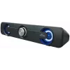 Media-tech MT3173 plavi