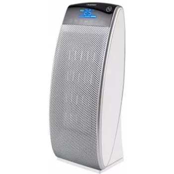 Električni grijač Blaupunkt FHD601