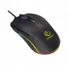 Gaming miš Rebeltec PREDATOR