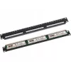 Q-lantec PK-U6-1 crni