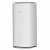 Usmjerivač ZTE MC888 Pro 5G