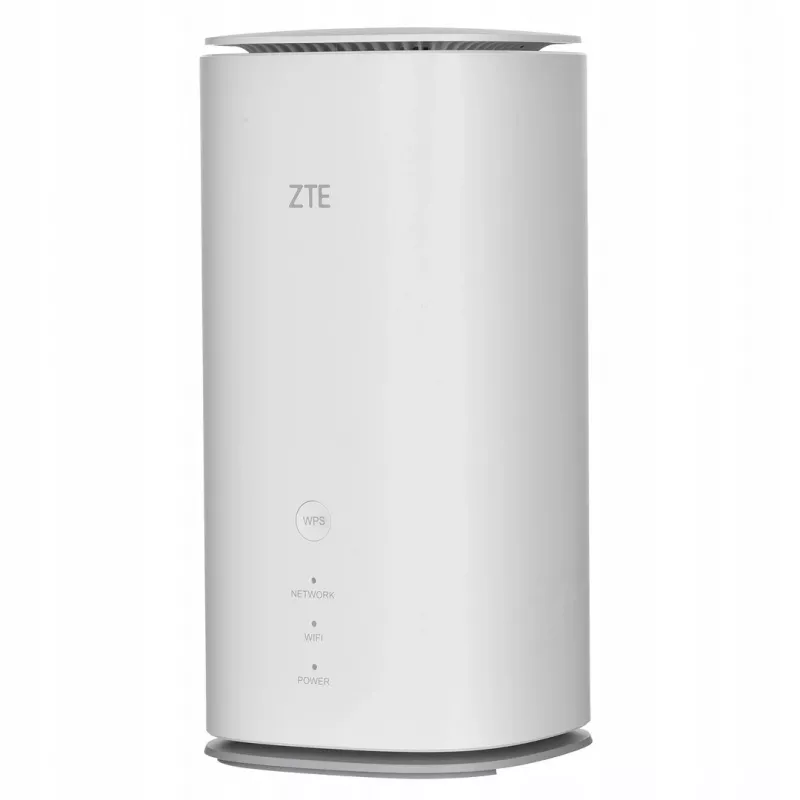 Usmjerivač ZTE MC888 Pro 5G