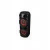 Rebeltec RBLFLO00038 crno
