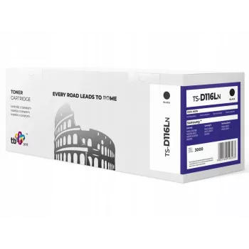 Toner za Samsung MLT-D116L novi TS-D116LN