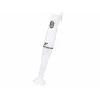 Ručni mikser LAFE BRK-004.2