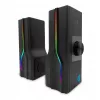 Media-tech MT3175 crni