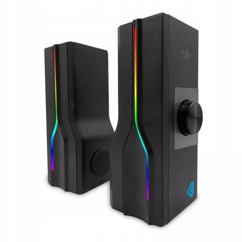 Media-tech MT3175 crni